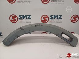 Mercedes Occ Spatbord rechts Mercedes SK