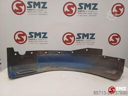 Mercedes Occ Spatbord rechts Mercedes SK