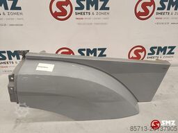 Mercedes Occ Spatbord links Actros MP4