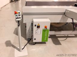 GIGALIFT Vermietungs-GmbH GIGALIFT Vermietungs-GmbH GIGALIFT Vermietungs-GmbH