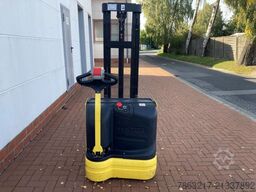Hyster S 1.0E