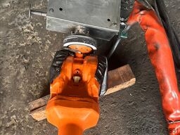 ABB IRB 4600-40/2.55