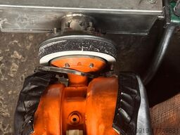 ABB IRB 4600-40/2.55