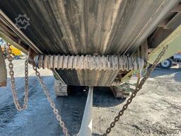 ICW-Wellmann ICW-Wellmann ICW-Wellmann