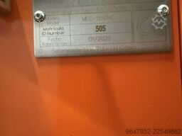 Tool Tec Werkzeugtechnik Mursel Jahaj Tool Tec Werkzeugtechnik Mursel Jahaj Tool Tec Werkzeugtechnik Mursel Jahaj