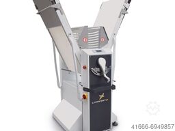 Sinmag Laminato SM2-650