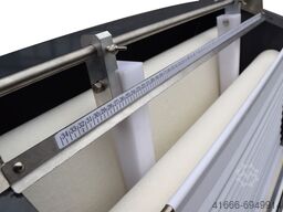 Sinmag Baguetto SM2-380