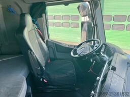 Renault T440 VF611A365KD018005  D13 Volvo Engine EURO 6