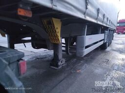 Absaugwelt24 GmbH Absaugwelt24 GmbH Absaugwelt24 GmbH