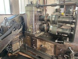 MINO GIOVANI BATTISTA 