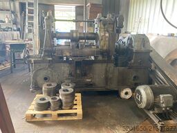 MINO GIOVANI BATTISTA 