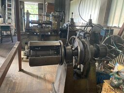 MINO GIOVANI BATTISTA 