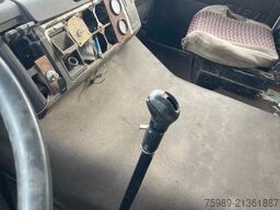 Steyr 6x4.  Great condition. Good working