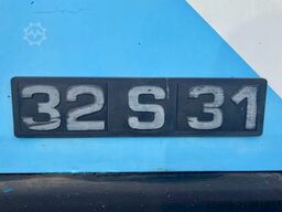 Plastmak Plastmak Plastmak