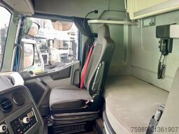 MTA Deutschland GmbH MTA Deutschland GmbH MTA Deutschland GmbH