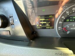 Volvo FH 500 XL*6x2*Abrollkipper HYVA 20.60*E6*