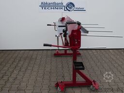 Prod-Masz RED 2200/0,8