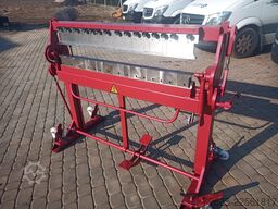 Prod-Masz SGR1400 /1,5