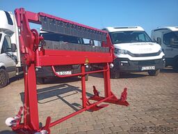 Prod-Masz SGR1400 /1,5