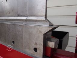 Prod-Masz SGR1400 /1,5