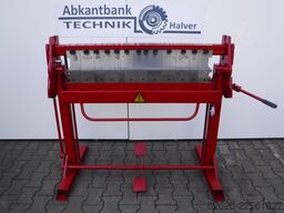 Prod-Masz SGR1000 /1,5