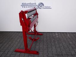 Prod-Masz SGR1000 /1,5