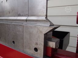Prod-Masz SGR1000 /1,5