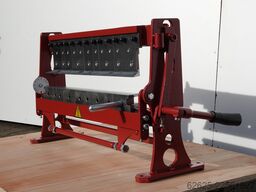 Prod-Masz SGR650 /1,0