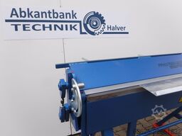 Prod-Masz ZGR1400/2,0