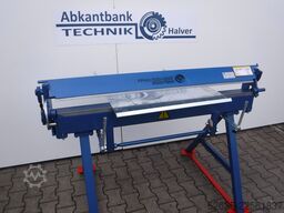 Prod-Masz ZGR1400/1,2
