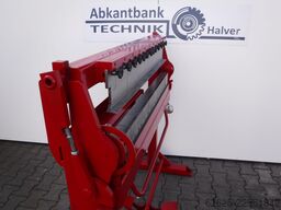 Prod-Masz SGR1250 /1,5