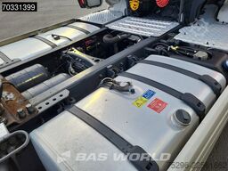 HB TURNKEY GmbH HB TURNKEY GmbH HB TURNKEY GmbH