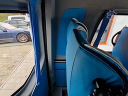 MERCEDES-BENZ 517 Sprinter Mitteltüre Lord Comfort 22 S Travel
