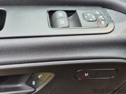 MERCEDES-BENZ 517 Sprinter Mitteltüre Lord Comfort 22 S Travel