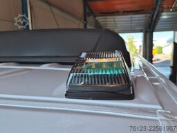 MERCEDES-BENZ 10 x 517 Sprinter Lord Light  22 SS Aktionspreis