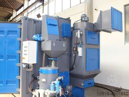 Oliver Fritz GmbH & Co. KG 