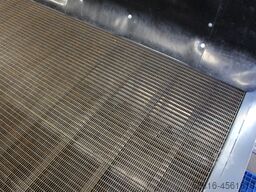 Oliver Fritz GmbH & Co. KG