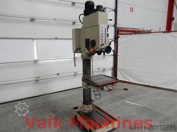 ERLO TCA-40