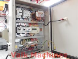 ERLO TCA-40