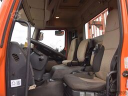 Renault Premium 410