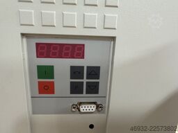 SIEMENS 6SE7023-4EC61
