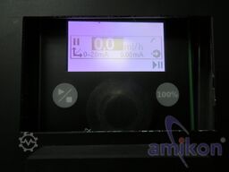 VLM CC 1000-FL HL V.745.672.120