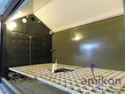 VLM CC 1000-FL HL V.745.672.120