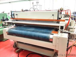 VALTORTA FV/TR