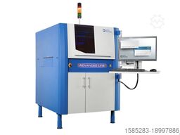 Goepel OptiCon AdvancedLine X60