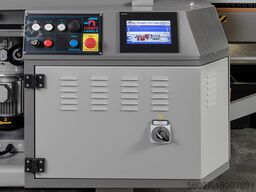 Schiatti Angelo FPS15