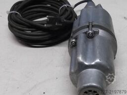 ISRA 432l/h 40m