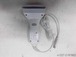 RoHS USB/KBW/RS232
