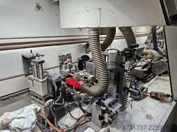 IMA NOVIMAT COMPACT R3
