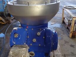 ALFA LAVAL PX60VGD-140G